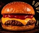 Little Smash from Holy Smash menu