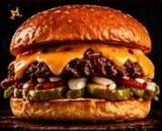 Og Smash from Holy Smash menu